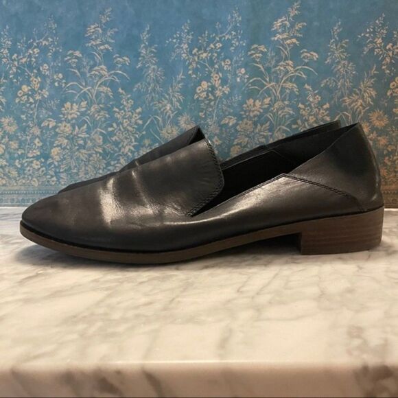 Lucky Brand Cahill Loafers - Picture 4 of 5